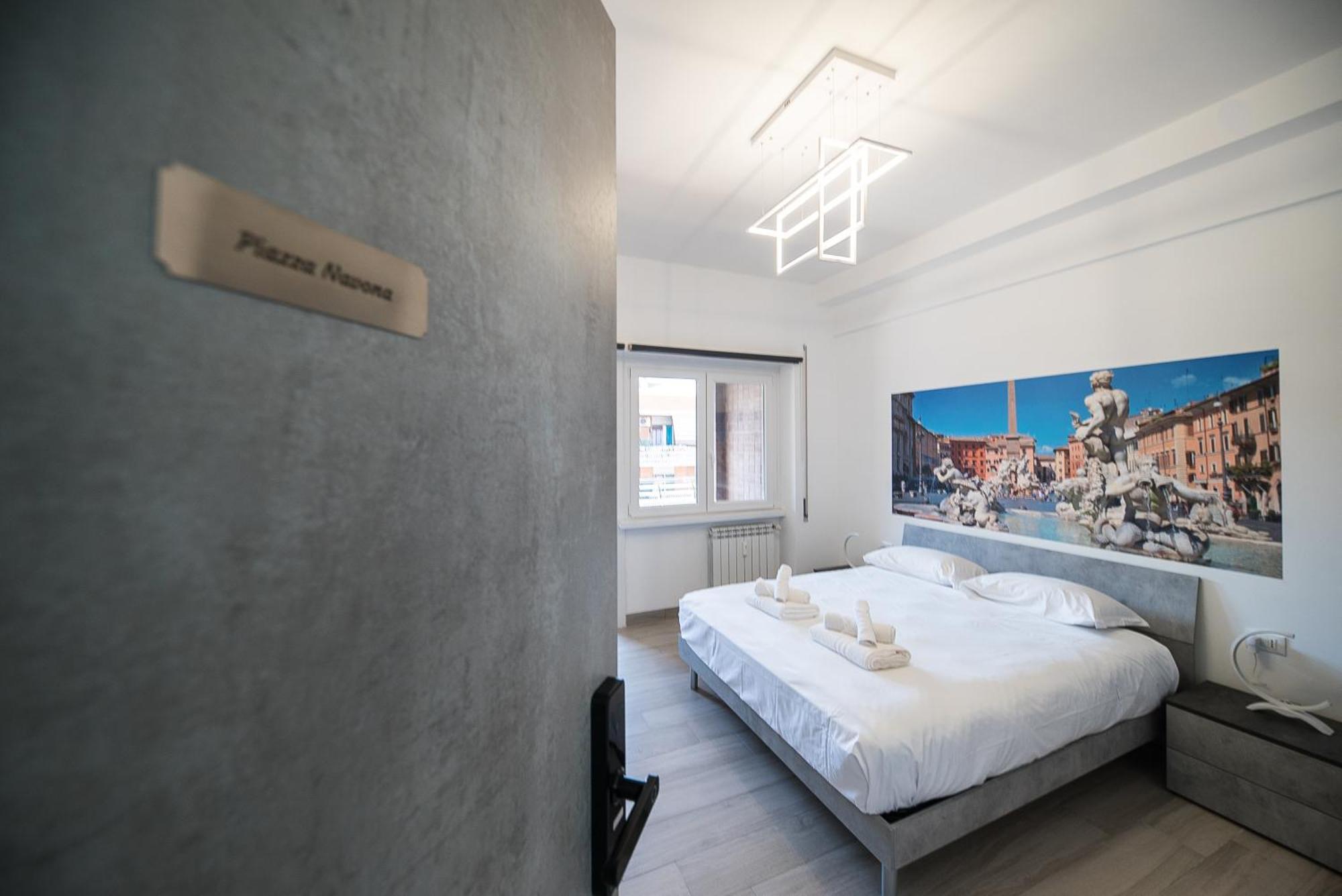 Domus Garbatella *