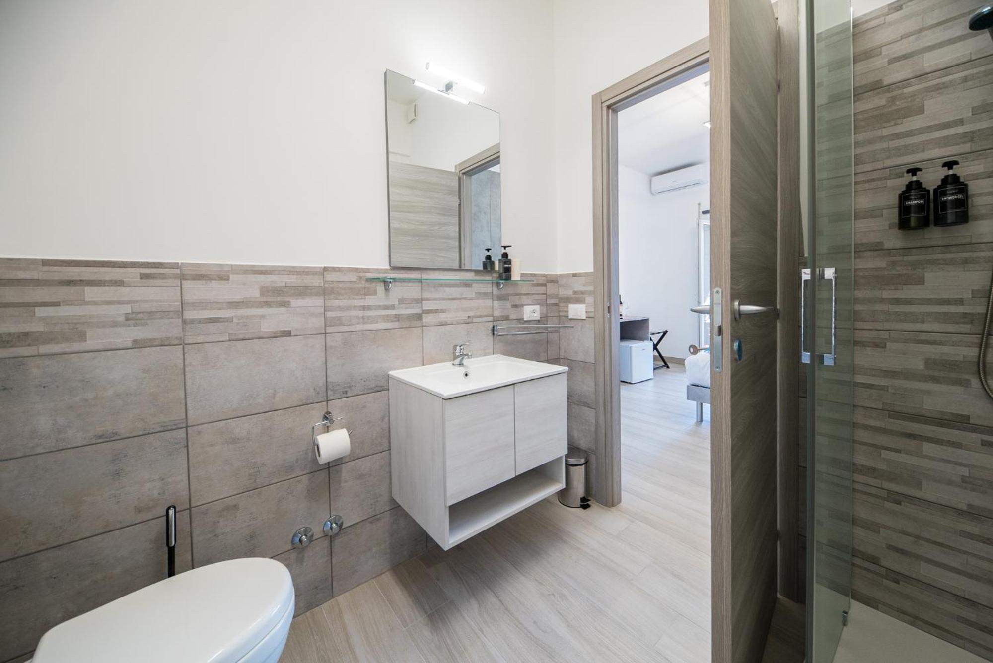Domus Garbatella Roma